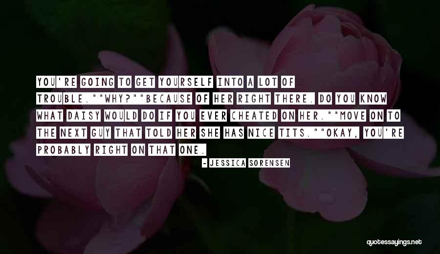 Pdz Stall Quotes By Jessica Sorensen Pdz Stall Quotes By Jessica Sorensen