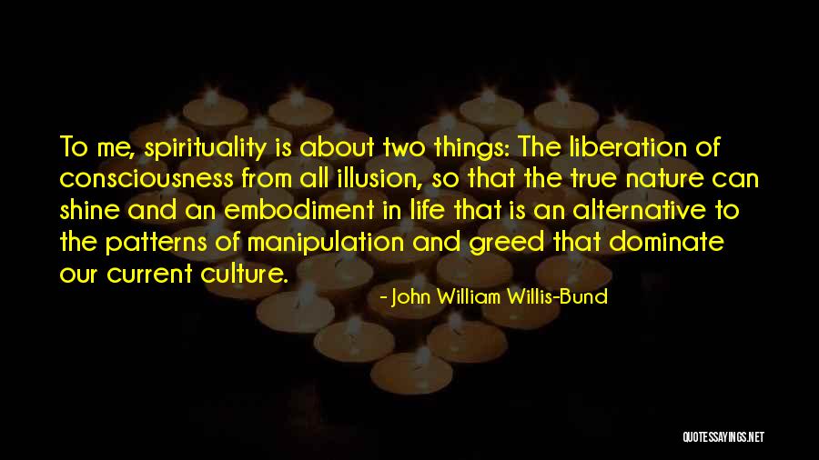 Pdz Stall Quotes By John William Willis-Bund Pdz Stall Quotes By John William Willis-Bund