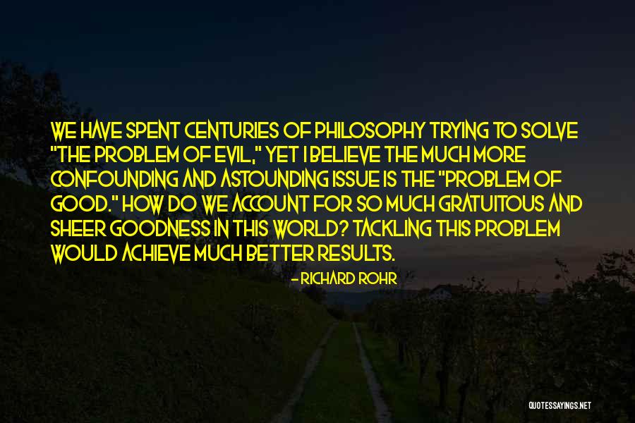 Pdz Stall Quotes By Richard Rohr Pdz Stall Quotes By Richard Rohr