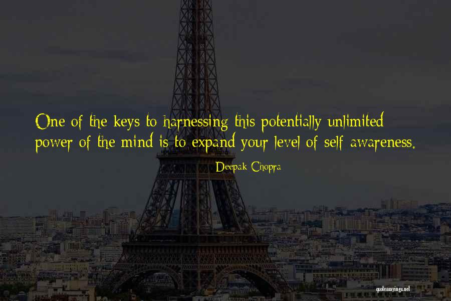 Pe Aflor Espa A Quotes By Deepak Chopra Pe Aflor Espa A Quotes By Deepak Chopra