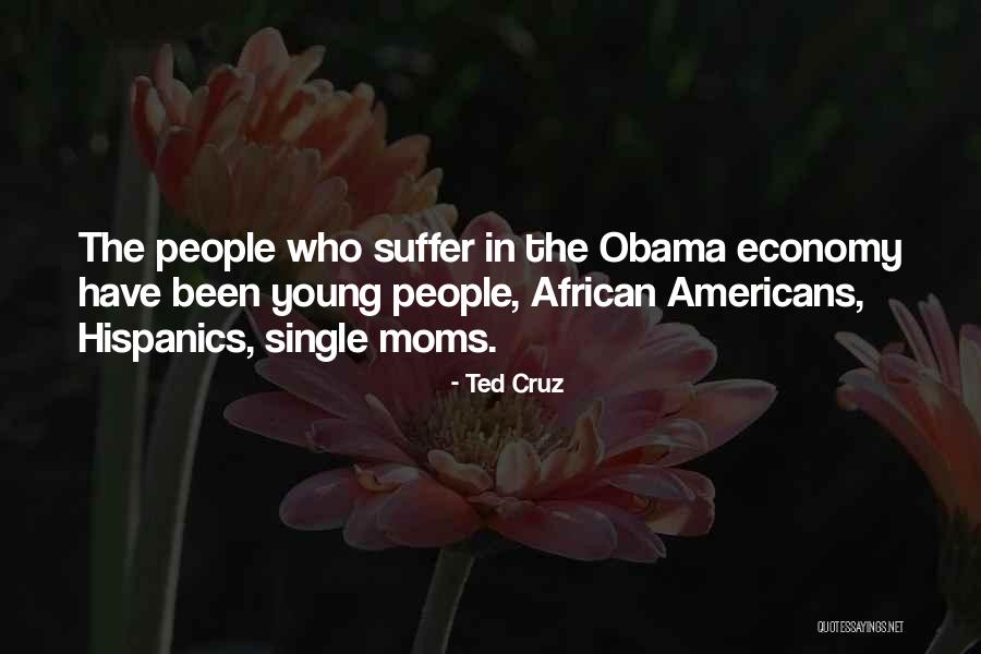 Pe Anha Street View Quotes By Ted Cruz Pe Anha Street View Quotes By Ted Cruz