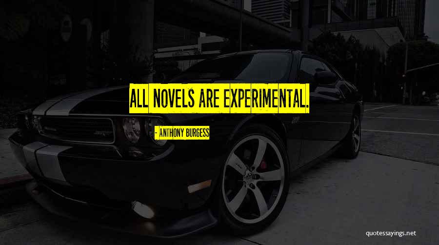 Pe Auto24 Pt Quotes By Anthony Burgess Pe Auto24 Pt Quotes By Anthony Burgess