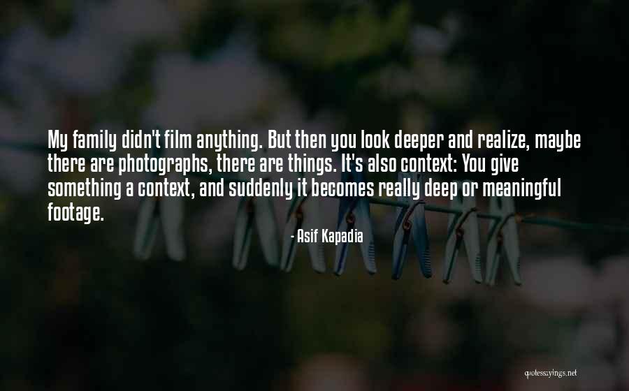 Pe Auto24 Pt Quotes By Asif Kapadia Pe Auto24 Pt Quotes By Asif Kapadia