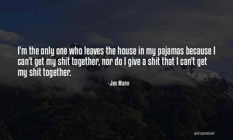 Pe Custom Quotes By Jen Mann Pe Custom Quotes By Jen Mann