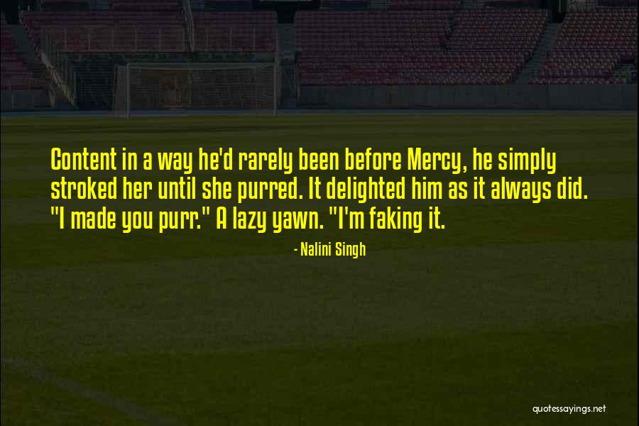 Pe Custom Quotes By Nalini Singh Pe Custom Quotes By Nalini Singh