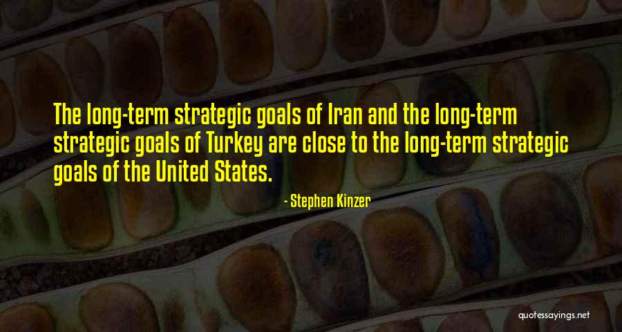 Pe Custom Quotes By Stephen Kinzer Pe Custom Quotes By Stephen Kinzer