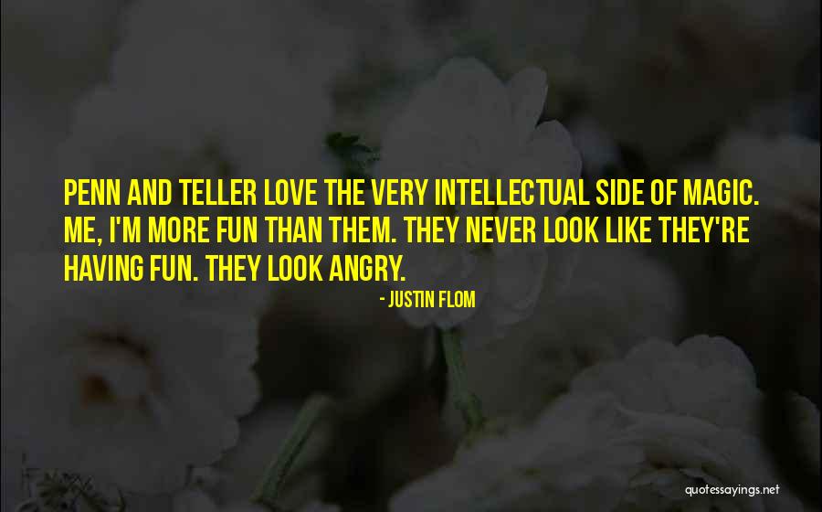 Pe Hub Quotes By Justin Flom Pe Hub Quotes By Justin Flom