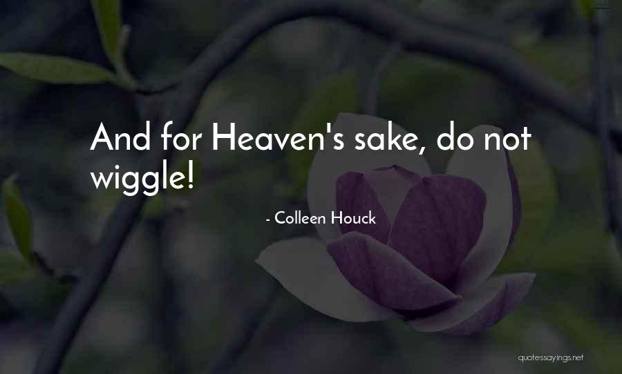 Pe Teacher Appreciation Quotes By Colleen Houck Pe Teacher Appreciation Quotes By Colleen Houck
