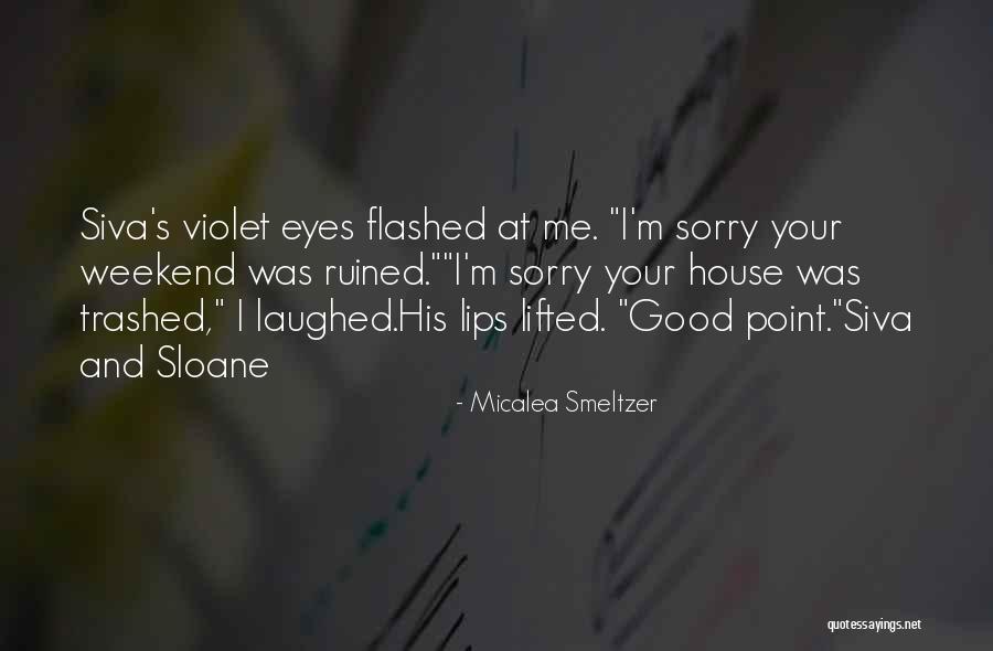 Pe Teachers Quotes By Micalea Smeltzer Pe Teachers Quotes By Micalea Smeltzer