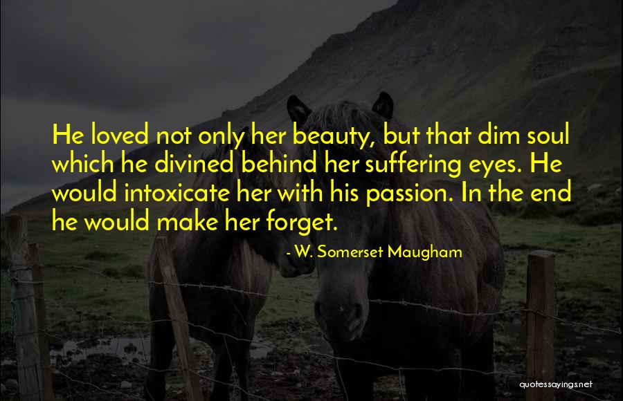 Pe Teachers Quotes By W. Somerset Maugham Pe Teachers Quotes By W. Somerset Maugham