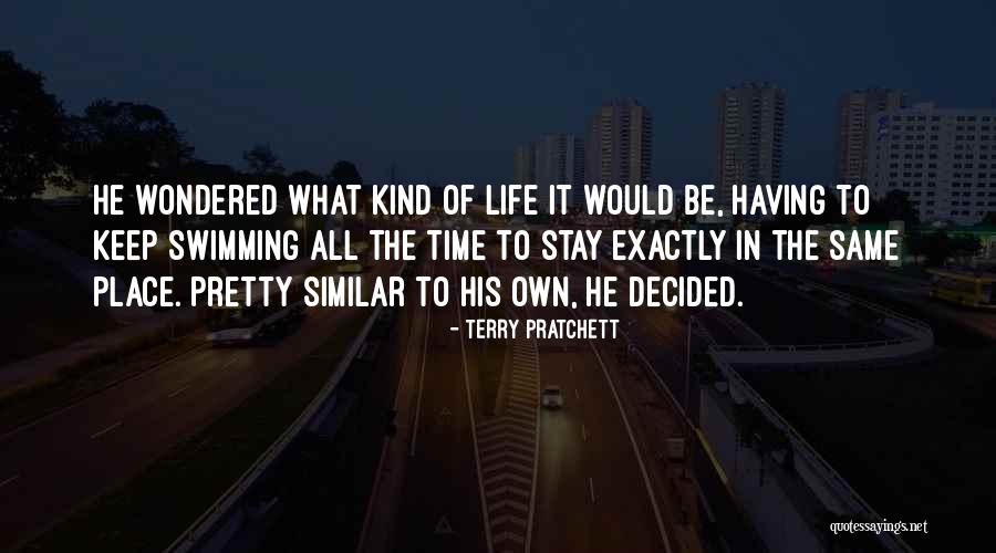 Pea Vines Recipes Quotes By Terry Pratchett Pea Vines Recipes Quotes By Terry Pratchett