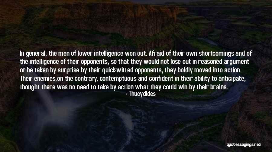 Pea Vines Recipes Quotes By Thucydides Pea Vines Recipes Quotes By Thucydides