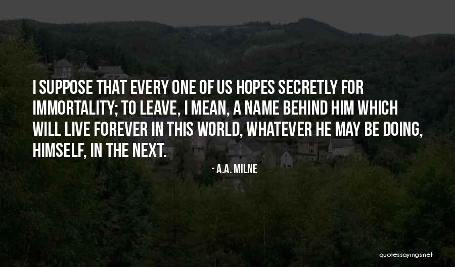 Pea Vines Turning Yellow Quotes By A.A. Milne Pea Vines Turning Yellow Quotes By A.A. Milne
