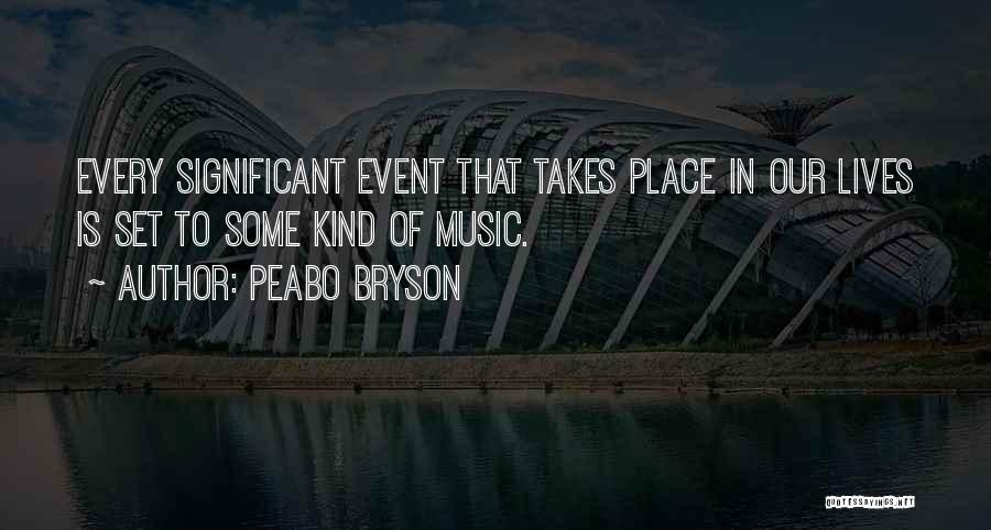 Peabo Bryson Quotes 1109053