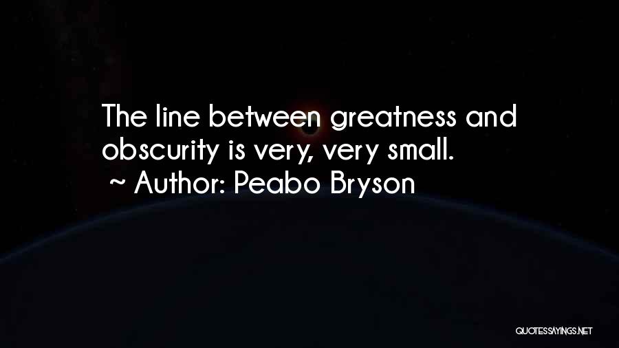 Peabo Bryson Quotes 1335911