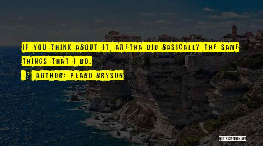 Peabo Bryson Quotes 145158