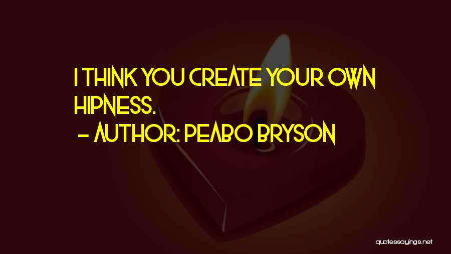 Peabo Bryson Quotes 905630