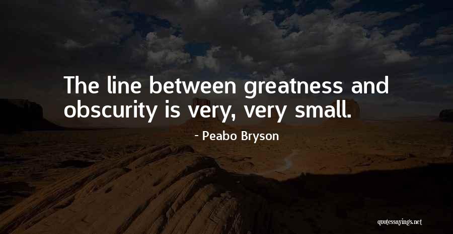 Peabo Quotes By Peabo Bryson Peabo Quotes By Peabo Bryson