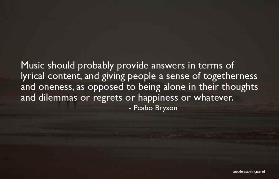 Peabo Quotes By Peabo Bryson Peabo Quotes By Peabo Bryson