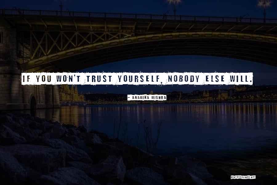 Peabodys Improbable History Quotes By Anamika Mishra Peabodys Improbable History Quotes By Anamika Mishra