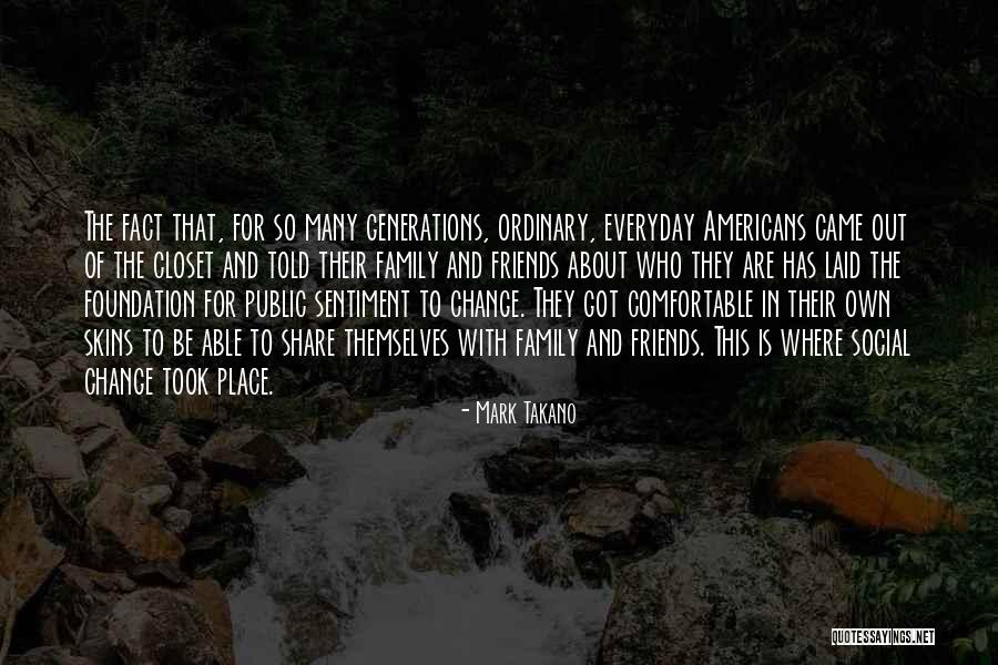 Peabodys Improbable History Quotes By Mark Takano Peabodys Improbable History Quotes By Mark Takano