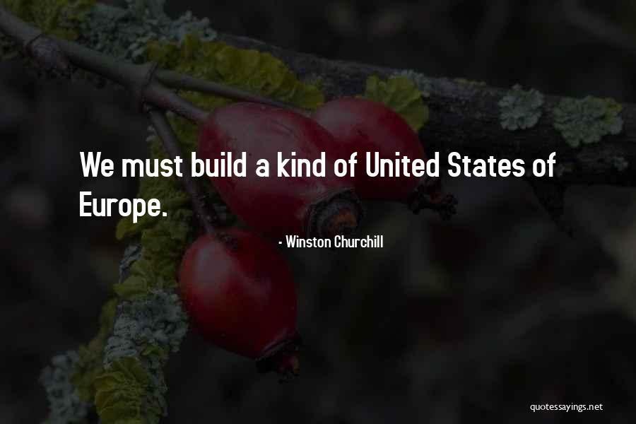 Peabodys Improbable History Quotes By Winston Churchill Peabodys Improbable History Quotes By Winston Churchill