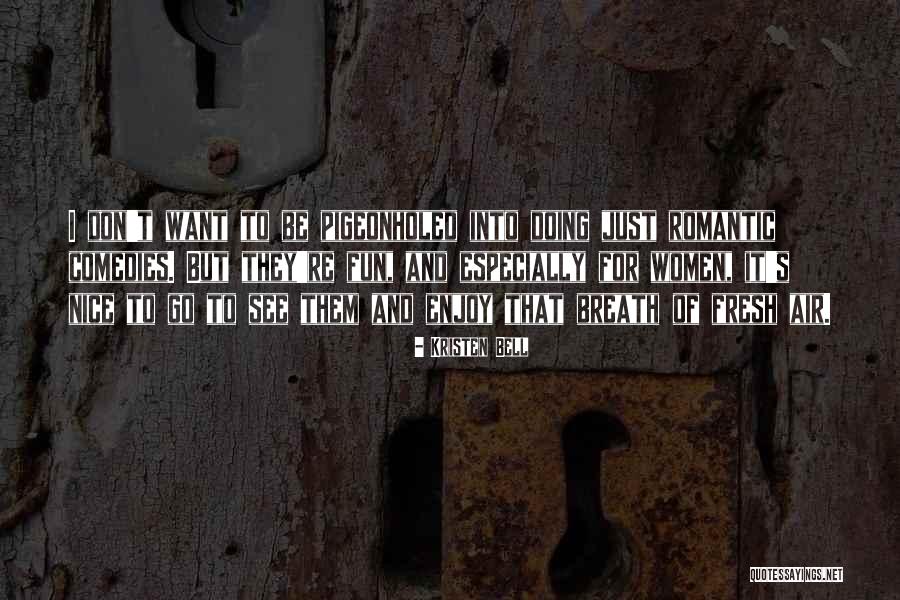 Peabodys Pizza Quotes By Kristen Bell Peabodys Pizza Quotes By Kristen Bell