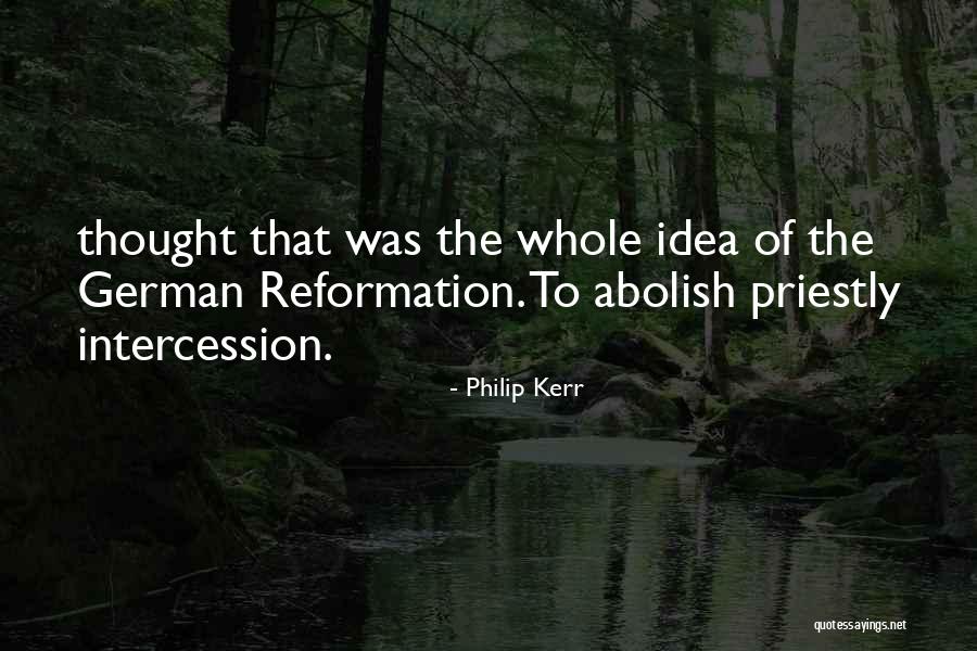 Peabodys Pizza Quotes By Philip Kerr Peabodys Pizza Quotes By Philip Kerr