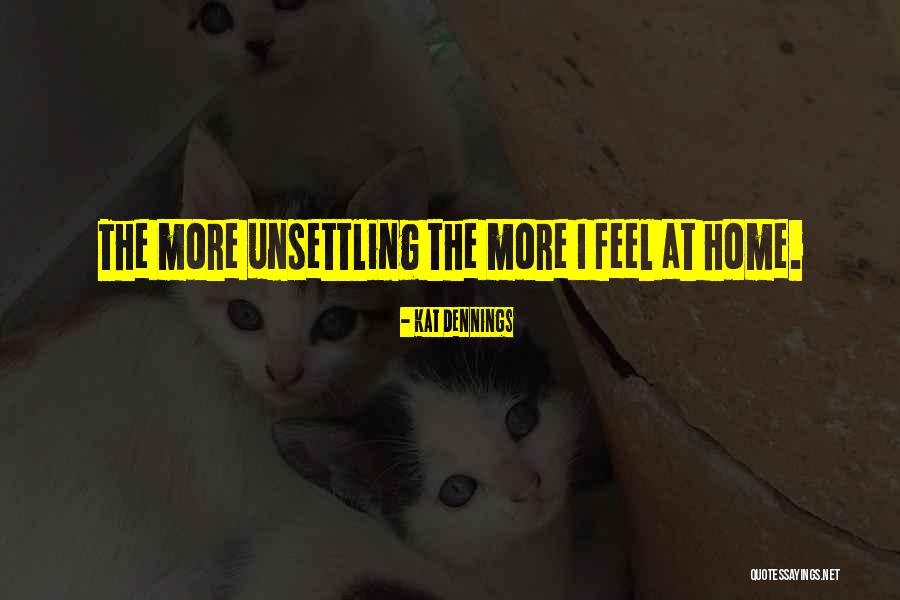Peabodys Quotes By Kat Dennings Peabodys Quotes By Kat Dennings