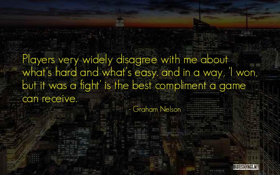 Peabodys Restaurant Quotes By Graham Nelson Peabodys Restaurant Quotes By Graham Nelson