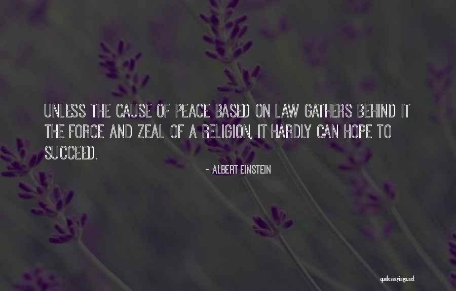 Peace Albert Einstein Quotes By Albert Einstein Peace Albert Einstein Quotes By Albert Einstein