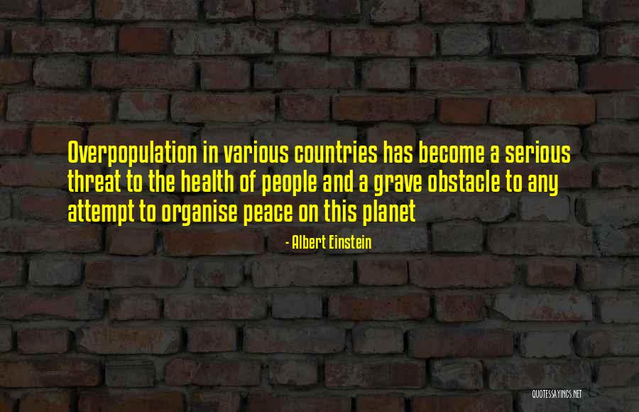 Peace Albert Einstein Quotes By Albert Einstein Peace Albert Einstein Quotes By Albert Einstein