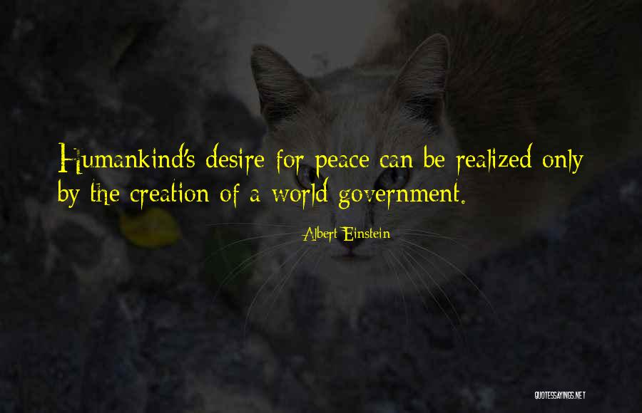 Peace Albert Einstein Quotes By Albert Einstein Peace Albert Einstein Quotes By Albert Einstein