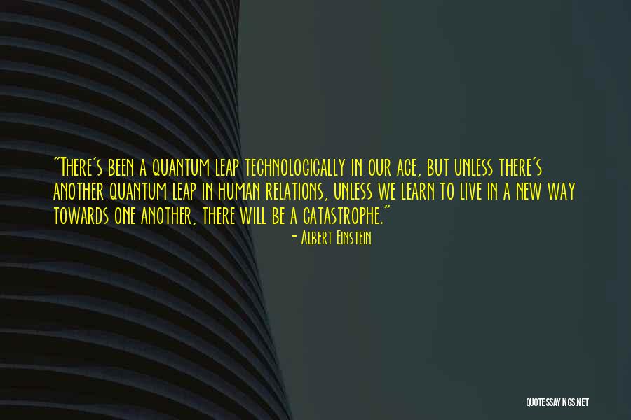 Peace Albert Einstein Quotes By Albert Einstein Peace Albert Einstein Quotes By Albert Einstein