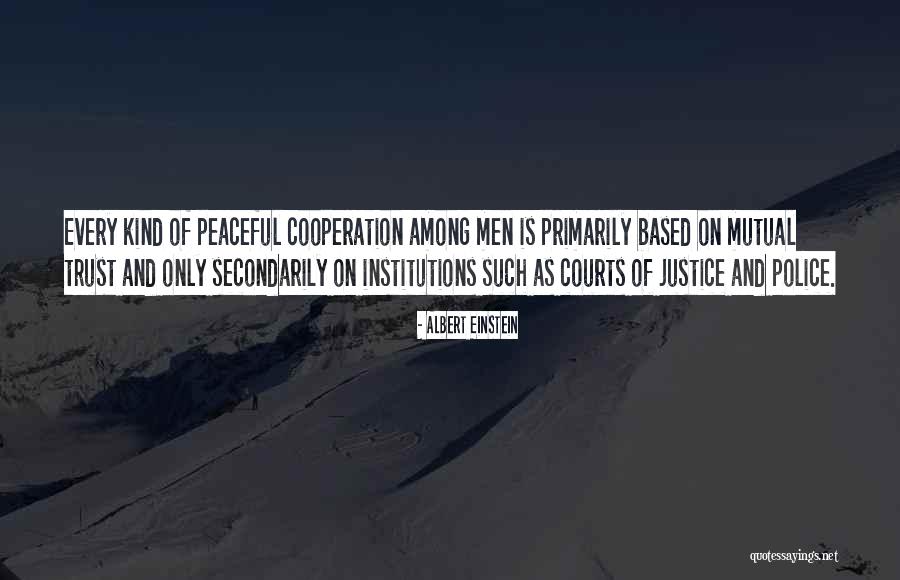 Peace Albert Einstein Quotes By Albert Einstein Peace Albert Einstein Quotes By Albert Einstein