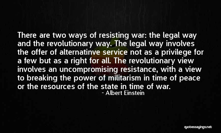 Peace Albert Einstein Quotes By Albert Einstein Peace Albert Einstein Quotes By Albert Einstein