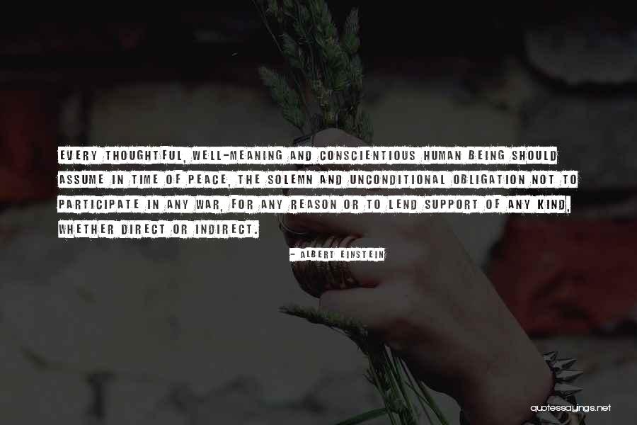 Peace Albert Einstein Quotes By Albert Einstein Peace Albert Einstein Quotes By Albert Einstein