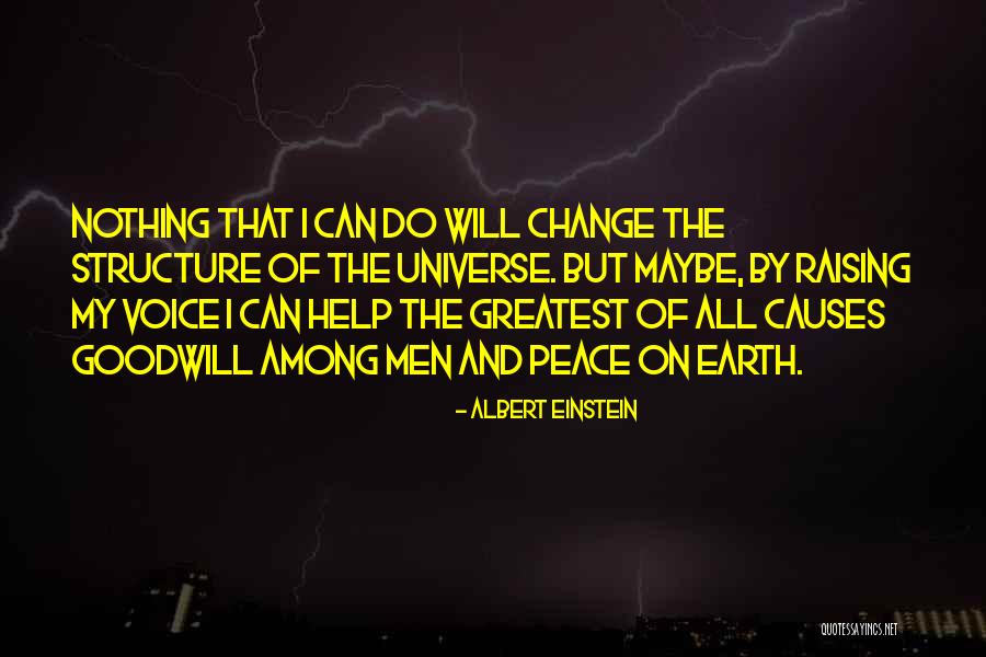 Peace Albert Einstein Quotes By Albert Einstein Peace Albert Einstein Quotes By Albert Einstein