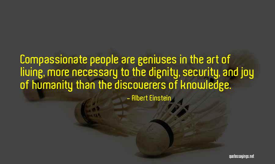 Peace Albert Einstein Quotes By Albert Einstein Peace Albert Einstein Quotes By Albert Einstein