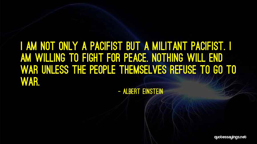Peace Albert Einstein Quotes By Albert Einstein Peace Albert Einstein Quotes By Albert Einstein