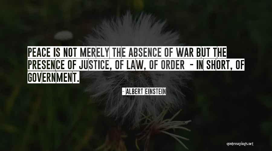 Peace Albert Einstein Quotes By Albert Einstein Peace Albert Einstein Quotes By Albert Einstein