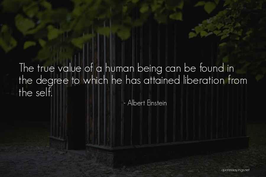 Peace Albert Einstein Quotes By Albert Einstein Peace Albert Einstein Quotes By Albert Einstein