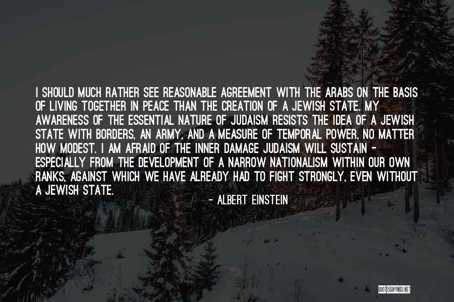 Peace Albert Einstein Quotes By Albert Einstein Peace Albert Einstein Quotes By Albert Einstein