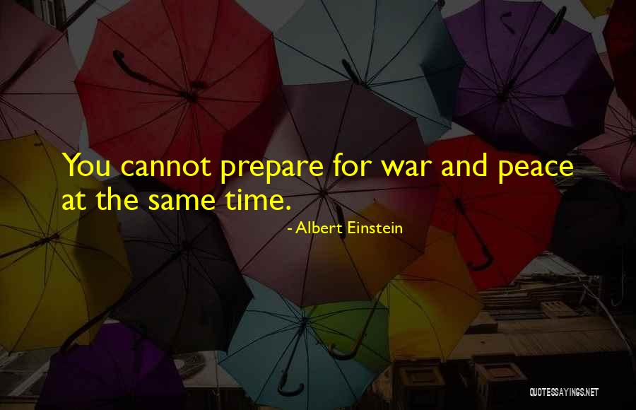 Peace Albert Einstein Quotes By Albert Einstein Peace Albert Einstein Quotes By Albert Einstein