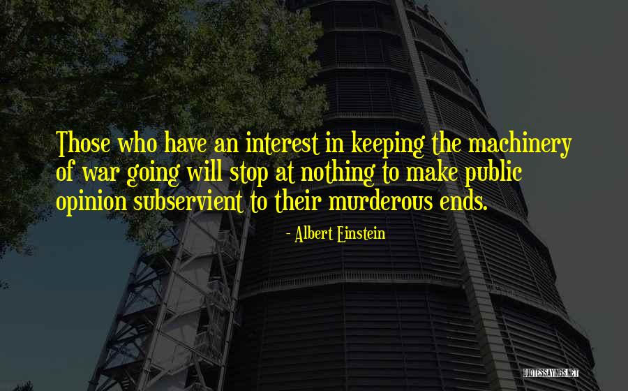 Peace Albert Einstein Quotes By Albert Einstein Peace Albert Einstein Quotes By Albert Einstein