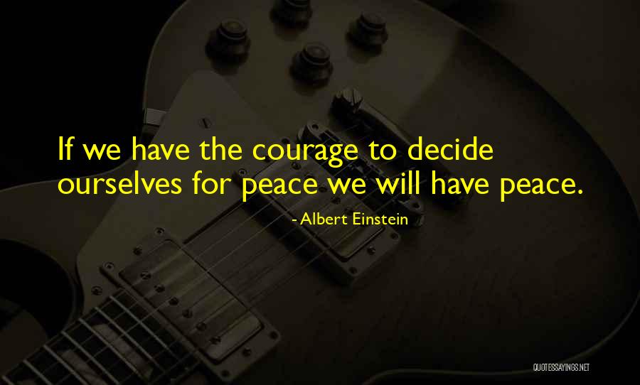 Peace Albert Einstein Quotes By Albert Einstein Peace Albert Einstein Quotes By Albert Einstein