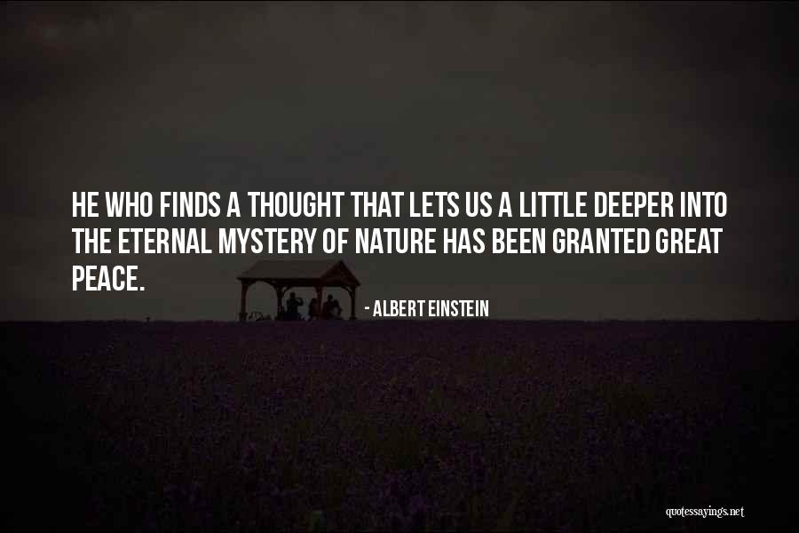 Peace Albert Einstein Quotes By Albert Einstein Peace Albert Einstein Quotes By Albert Einstein