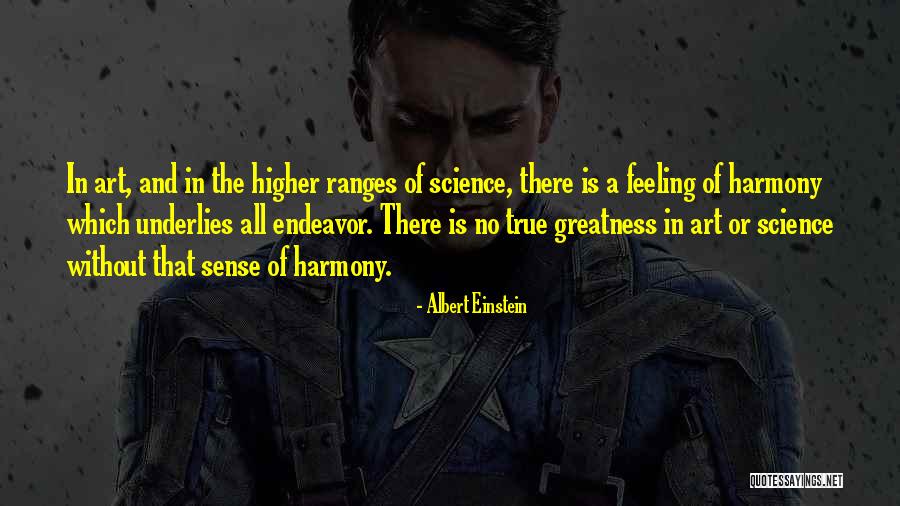 Peace Albert Einstein Quotes By Albert Einstein Peace Albert Einstein Quotes By Albert Einstein