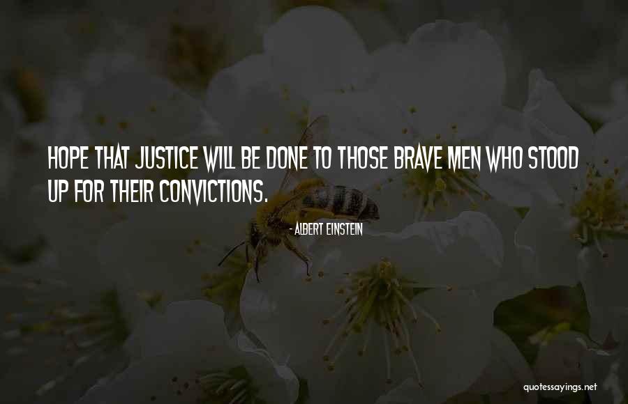 Peace Albert Einstein Quotes By Albert Einstein Peace Albert Einstein Quotes By Albert Einstein