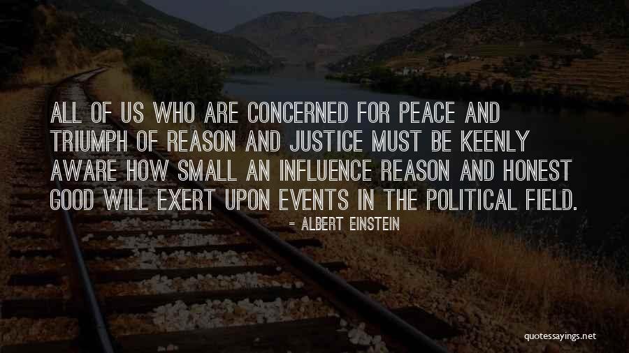 Peace Albert Einstein Quotes By Albert Einstein Peace Albert Einstein Quotes By Albert Einstein